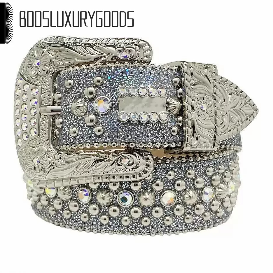 Bb Belt Women Rhinestone Crystal Waist Belt Silver... From  Dhgatewangshutong12, $40 | DHgate.Com