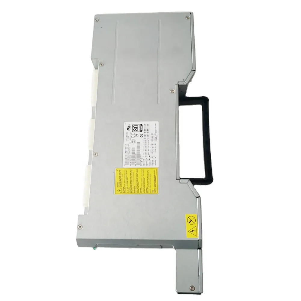 DPS-1050DB A voor HP Z800 Server voeding 508149-001 480794-003 1110W