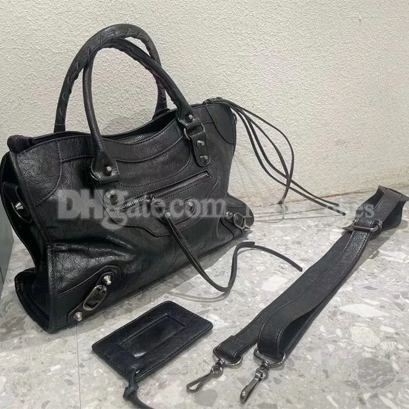 Dhgate balenciaga bag online