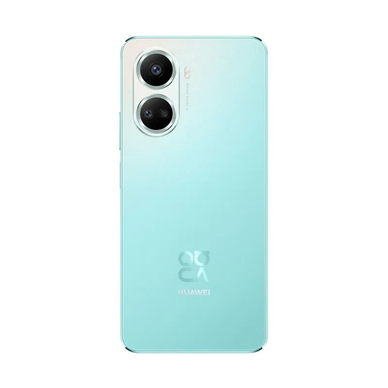 Huawei Nova 10 SE 4G スマートフォン 8GB RAM、128/256GB ストレージ