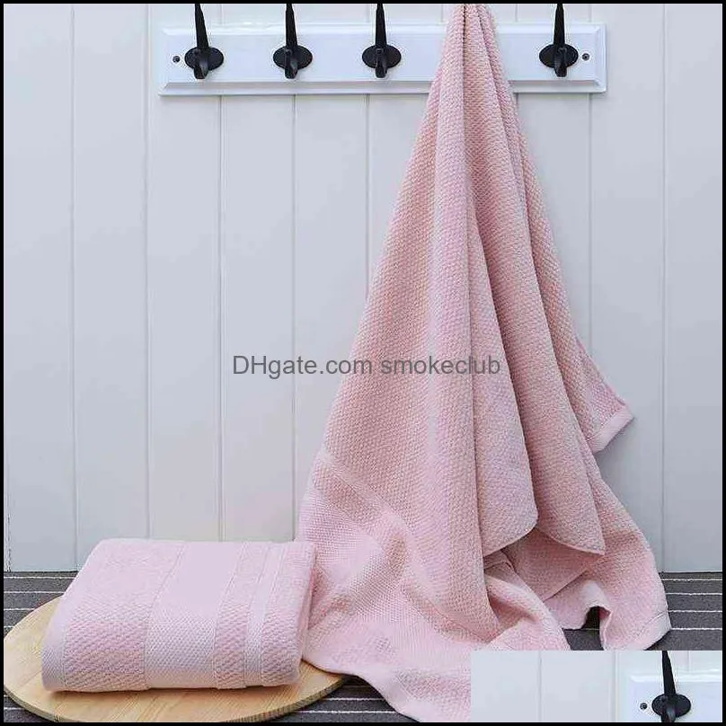 Luxury Hotel Spa Bath Towel 100% Cotton Turkish Bath Towels Natural Ultra Absorbent Eco-Friendly 28