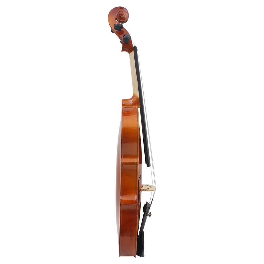 Violon Italien De Haute Qualité Violon Fait Main 4/4 Violons Pleine  Grandeur Instruments De Musique Pour Adultes Pour Enfants Violon  Professionnel 4/4 Du 116,23 €