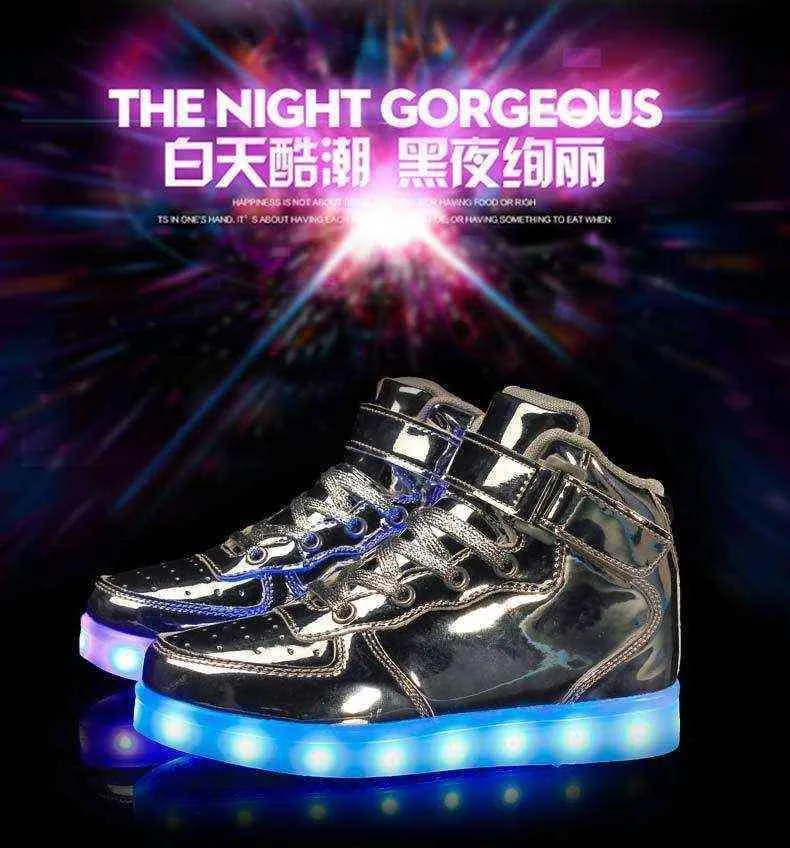 Mens light online up slippers