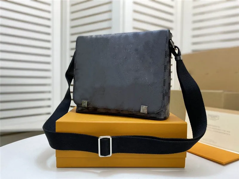 Bolsos mensajero hombre cheap
