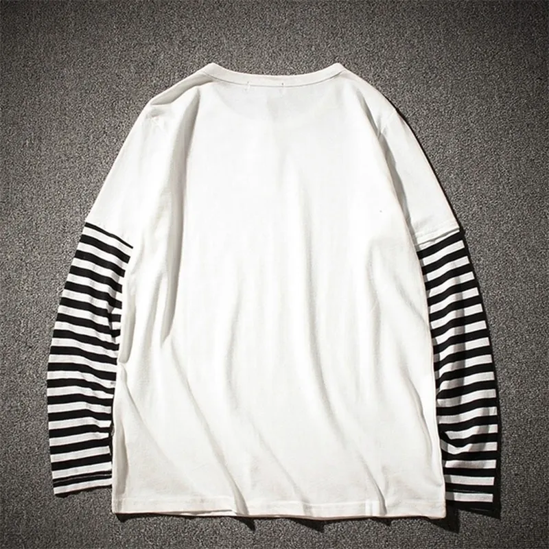 【完売品】soerte PATCHWORK LONG SLEEVE-T soerte tシャツ MESH SWITCHING PATCHWORK LONG SLEEVE-T