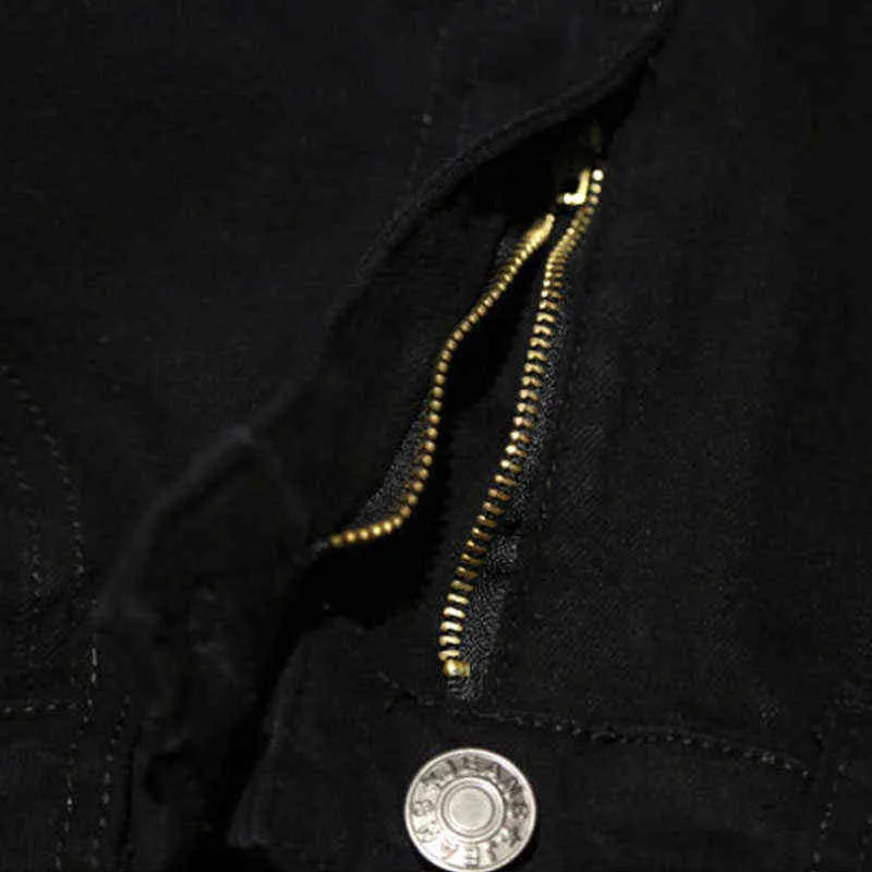 Jean fashion sales homme de marque
