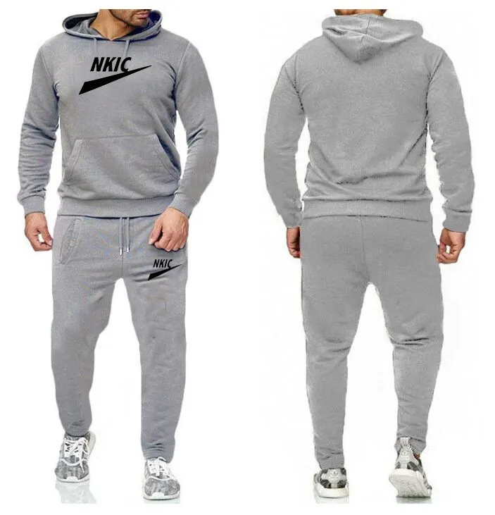Nike sales tracksuit dhgate