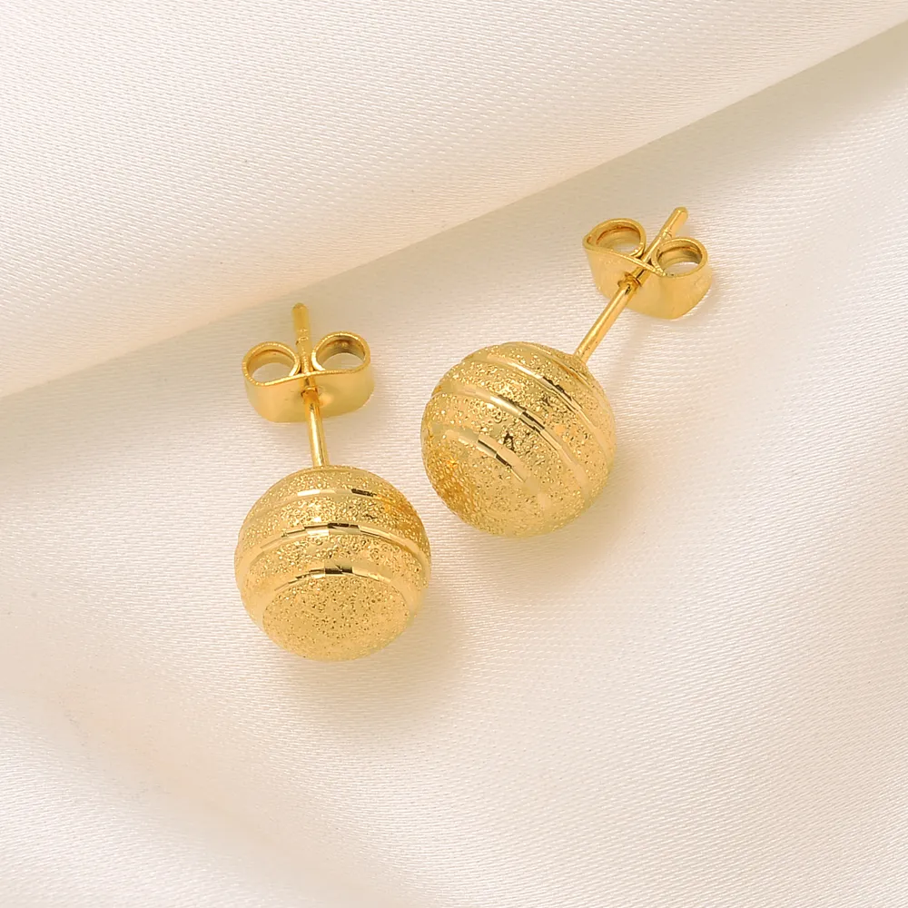 Tiny Flower Trio Piercing Barbell Ball Back Earrings Sleeper Earrings |  Helix earrings, Barbell earrings, Piercing