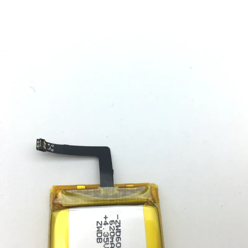 Hope smartwatch online