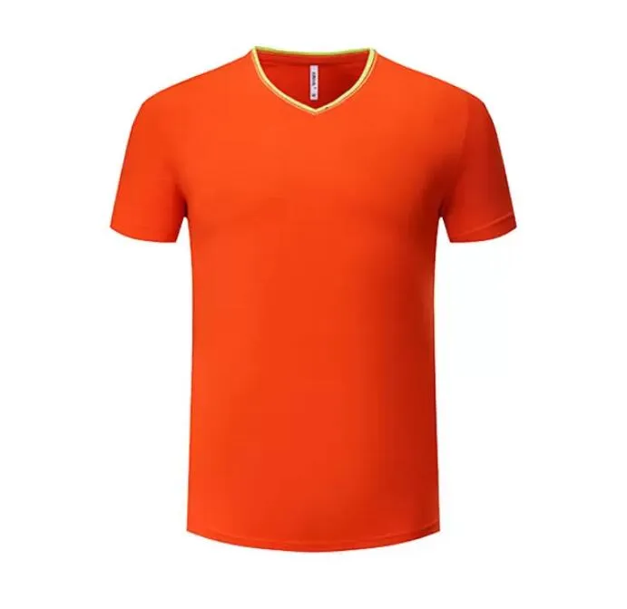camisetas fútbol 2022 2023