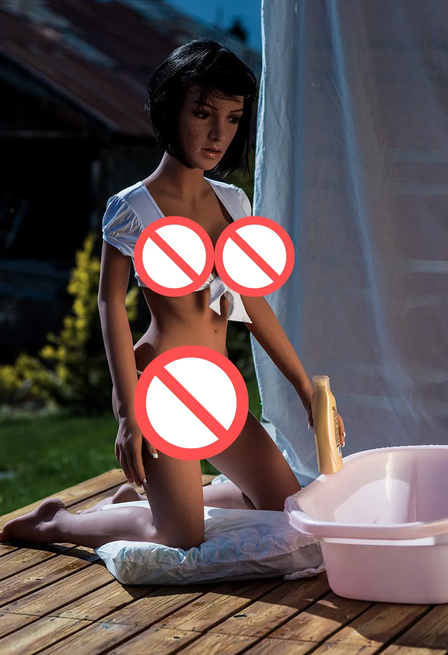 Sex Doll TURO Love Doll for Men 53-66 in 135-168 cm Plastic with Vaginal  and Anal Openings from Dhgate Full Body Massager - price 629.11