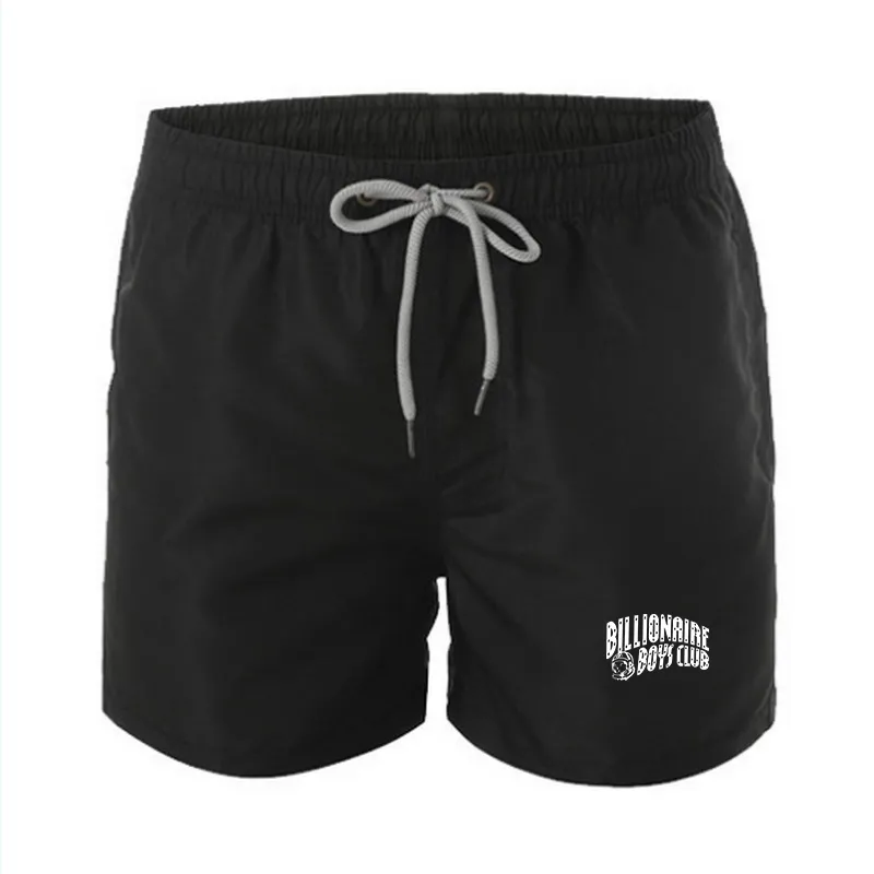Billionaire boys on sale club swim trunks