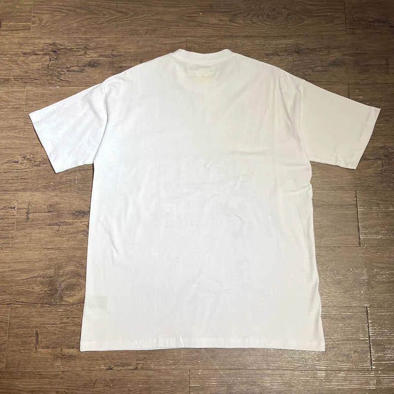 DHgate.com:The Devil Wears Vetements Premium Cotton Couple