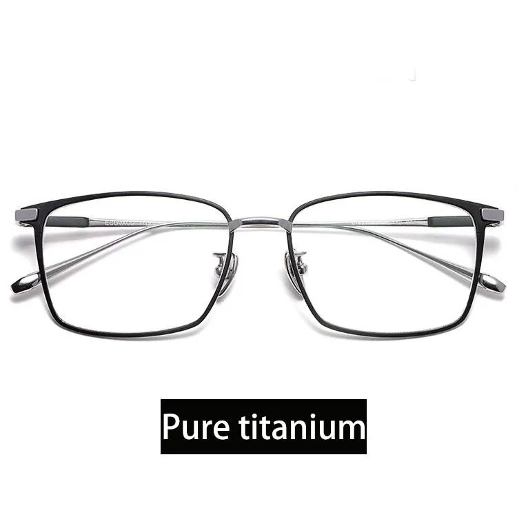 Opsm deals frames mens