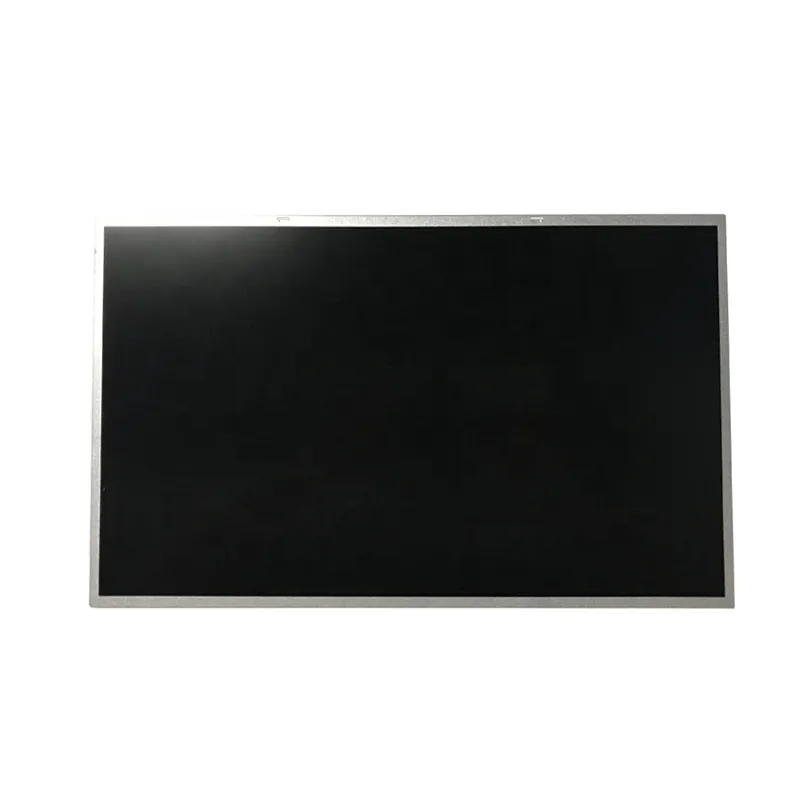 Schermi di ricambio per laptop per MSI GP70 GS70 2PE N173HGE-L11 Schermo LED Display LCD Matrix 17.3 "FHD 1920X1080 Pannello 40Pin