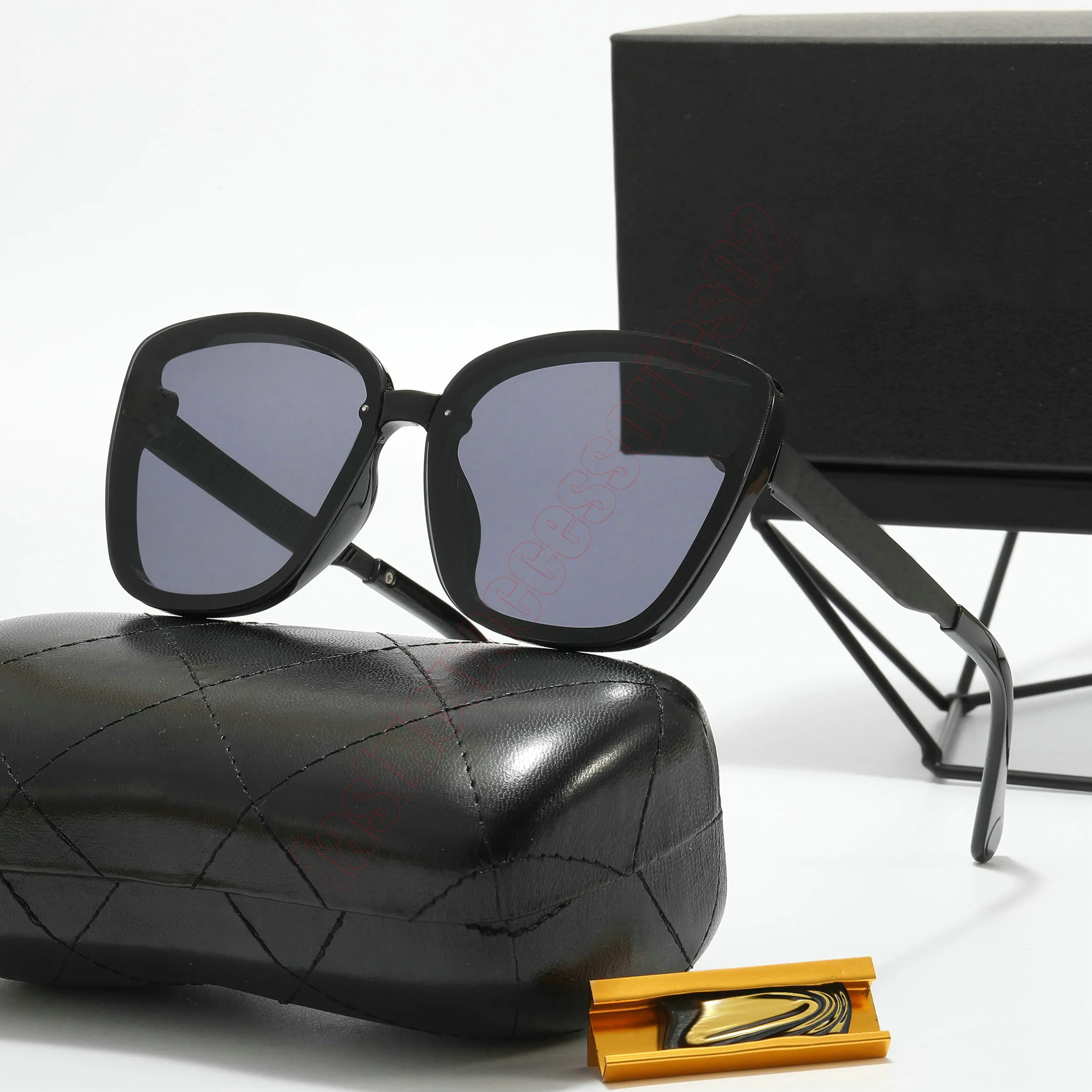 Lunette de sales soleil eye cat