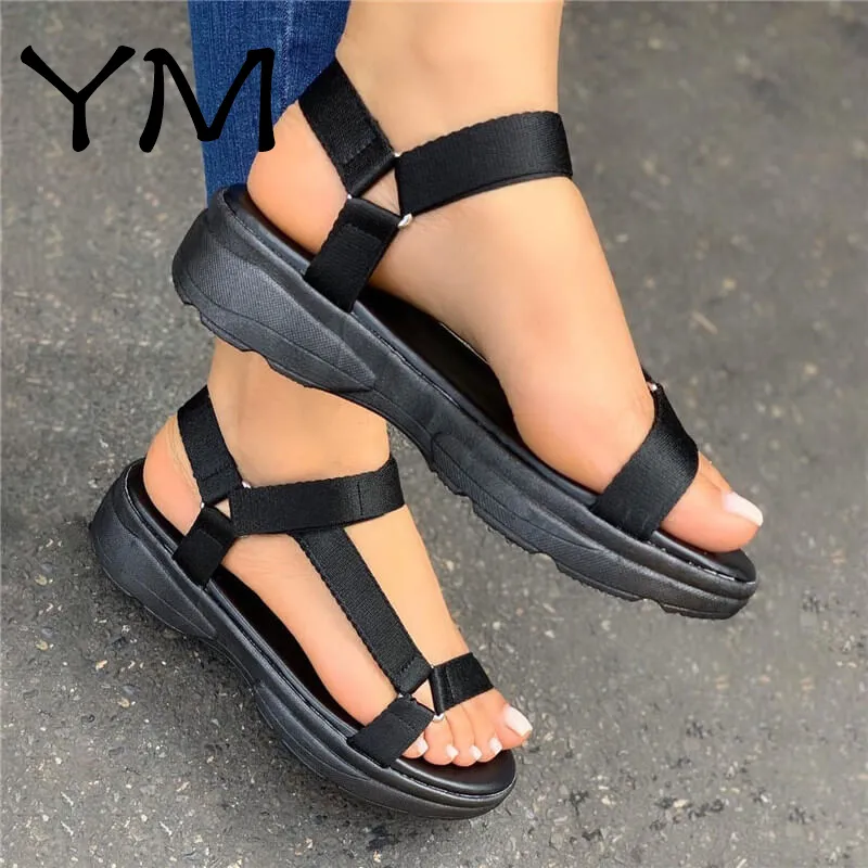 Sandalias 43 on sale mujer