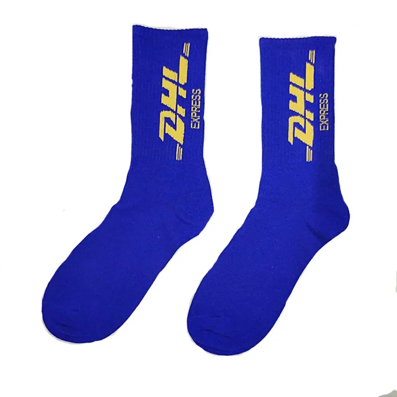 Sports hotsell dhl slippers