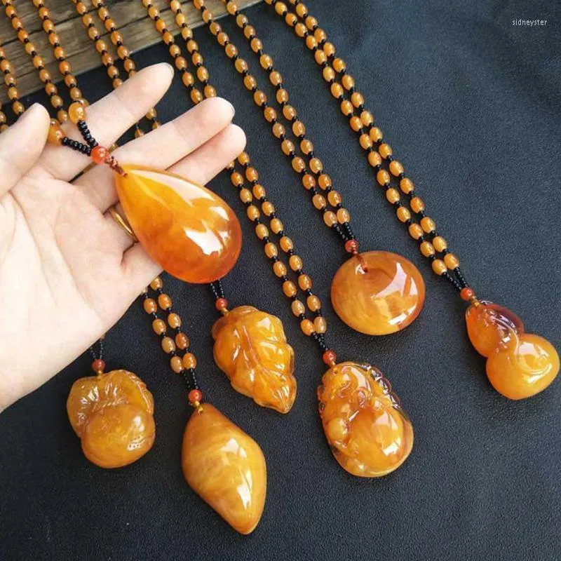 Beeswax jewelry hotsell