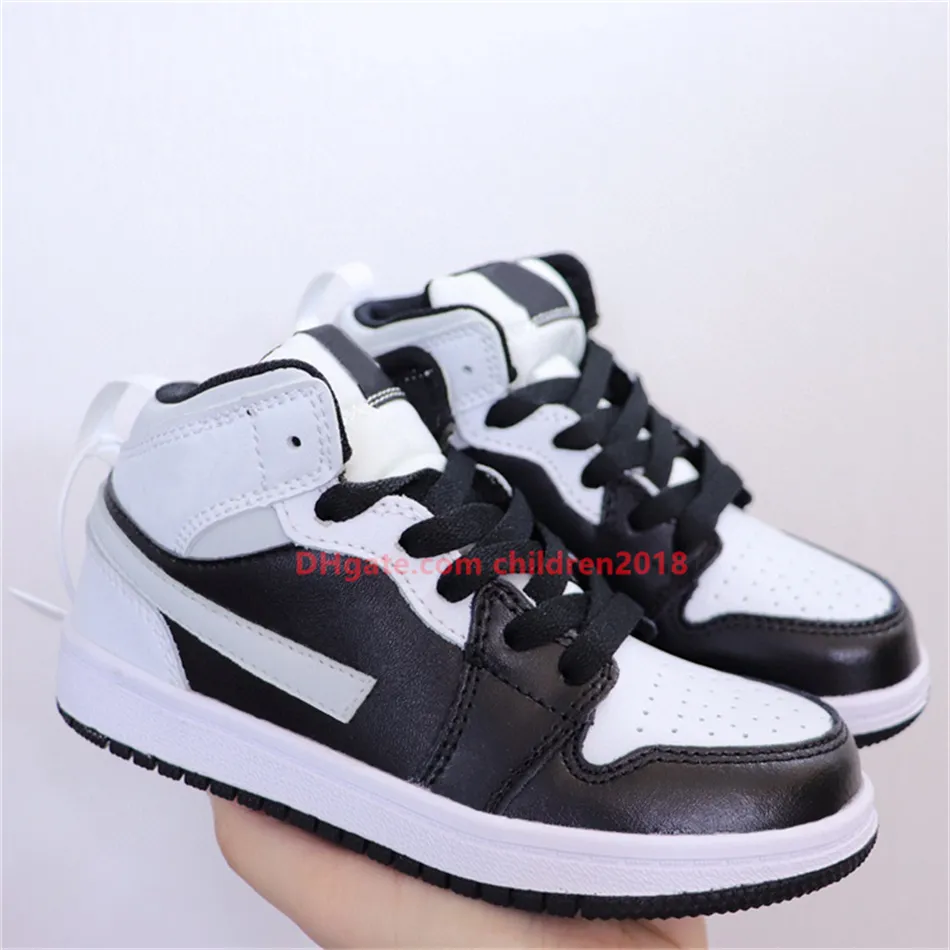 Sneakers de basket ball eleves pour garcons et filles Elegant 2024 Designer Chicago White Court Purple Multi couleur Chaussures de sport en plein