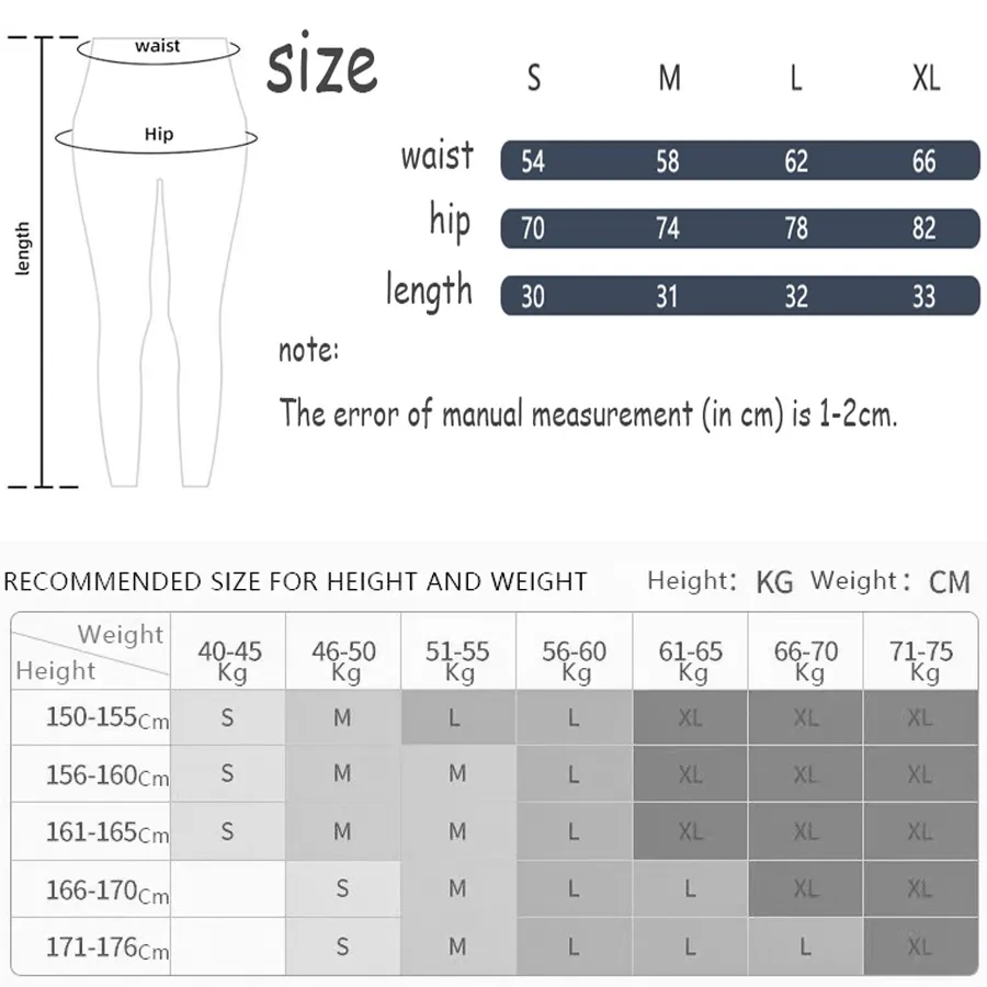 Super Soft Luhorts Leggings Womens Spring Summer Quick Drying Lift Hips Gym Athletic High Waist Pant Fitness Running Clothing Biker Workout Yoga Pants Short