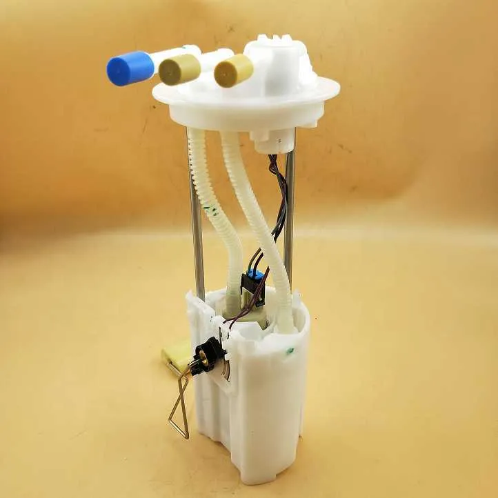 Fuel Pump Assembly 8979456040 For LUV D MAX/Dmax Holden Colorado RC I4