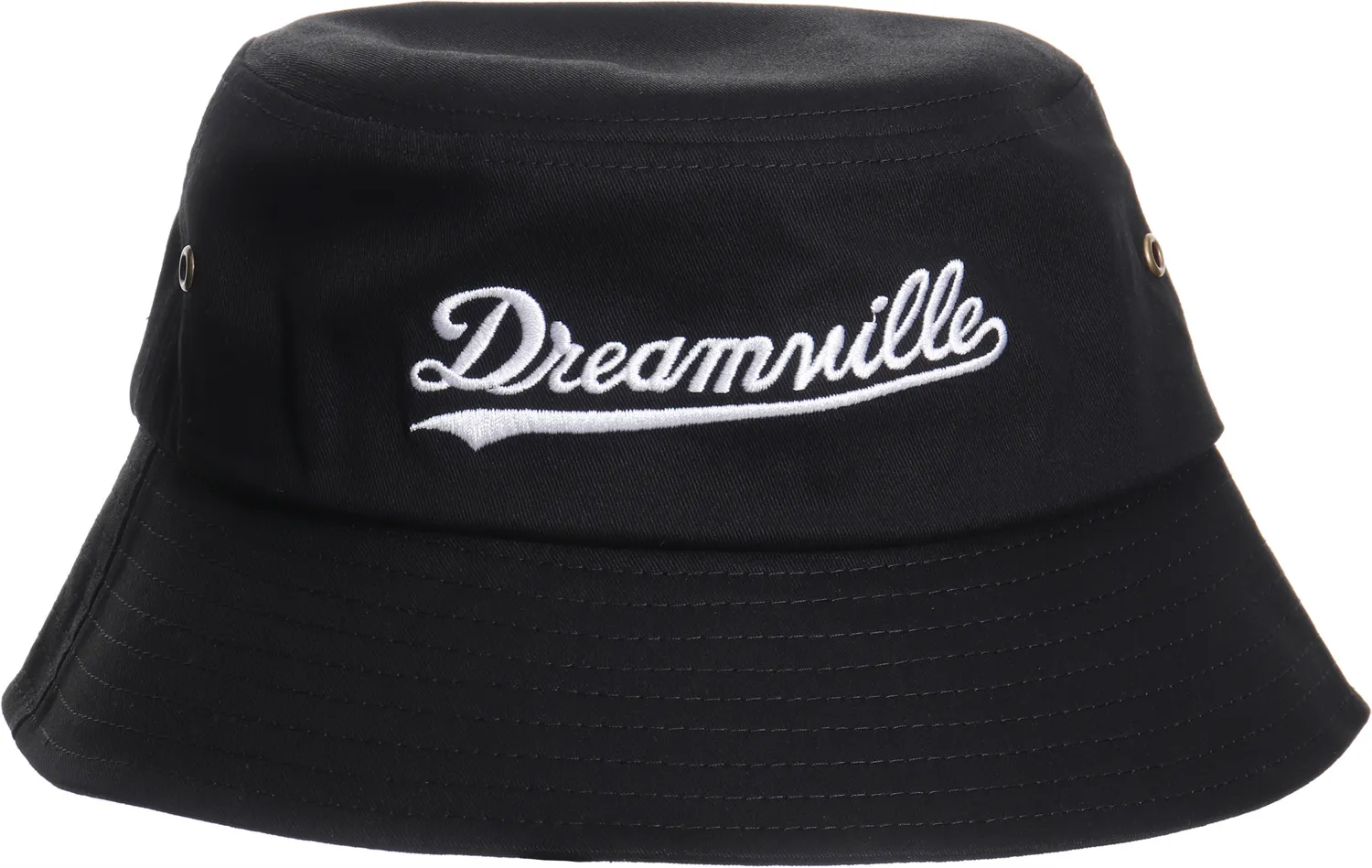 Save Big on Bulk J COLE DREAMVILLE Summer Hip Hop Shade Bucket Hat Fashion  Street Casual Versatile Gift Accessories | Best Deals on DHgate, image size:1500x949