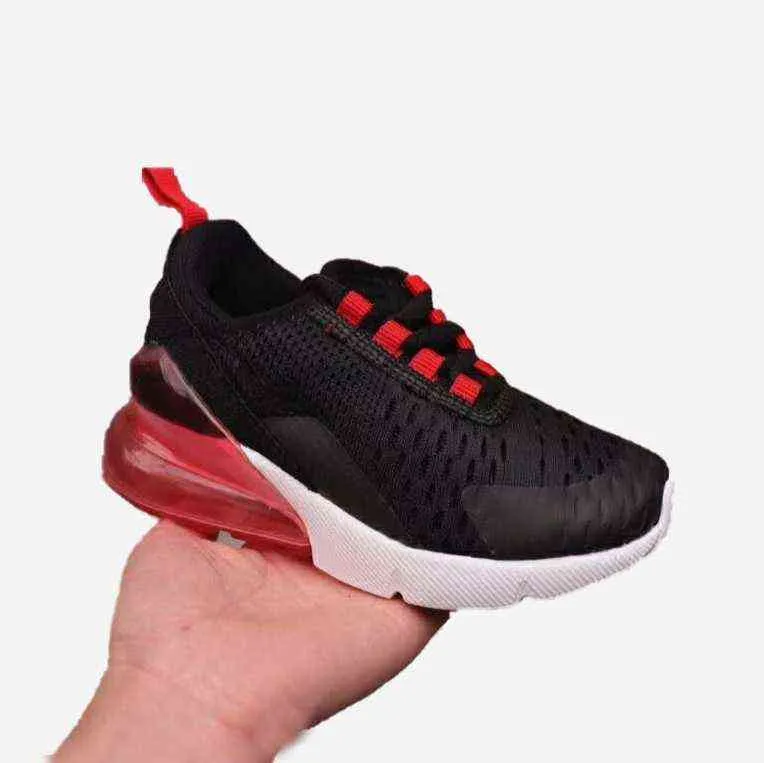 Schoenen maat hotsell 22 meisje