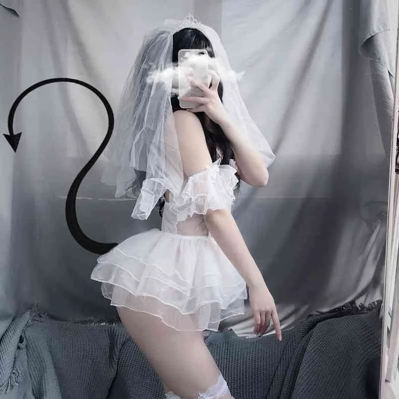 kinky sexy clothes Sexy Roleplay Costumes