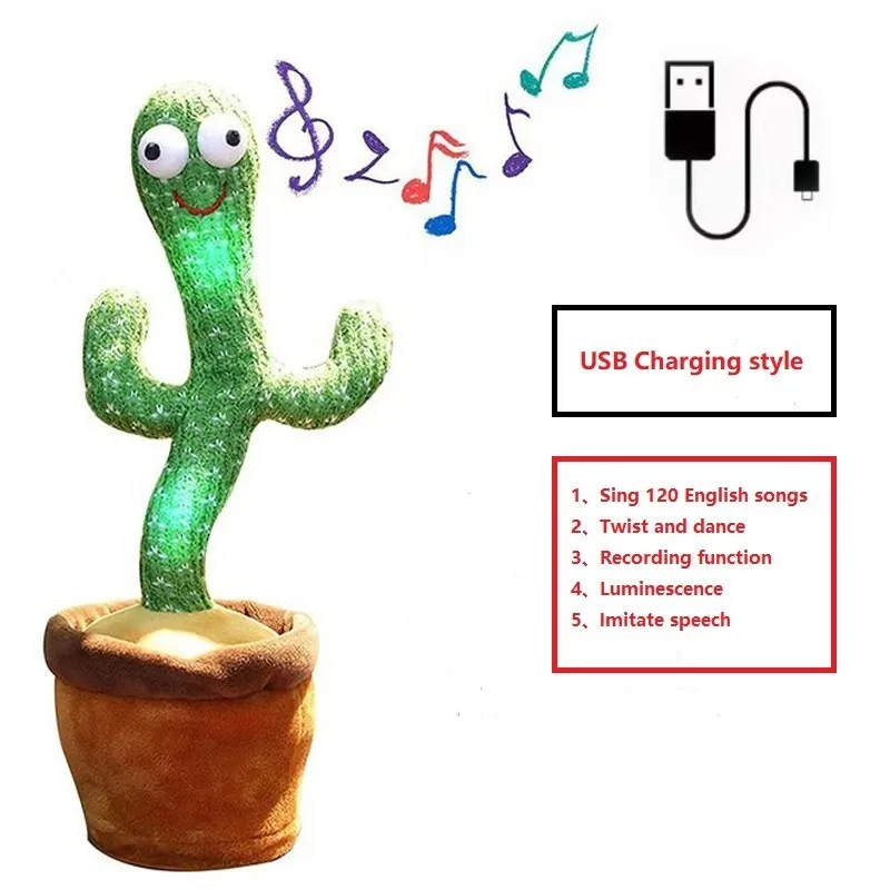 Schne Tanzende Puppe, Sprechende... Von 4,12  | DHgate