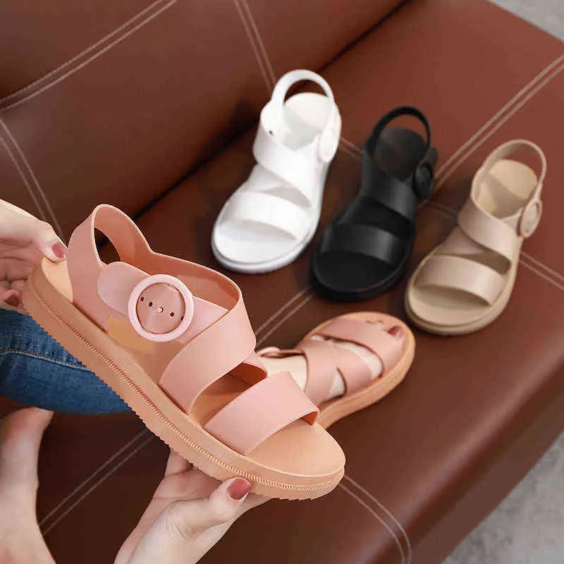 Hot sale sandal sales shoes