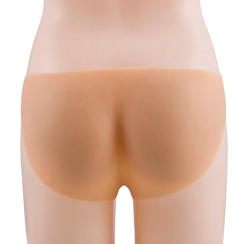 Silicone Other Panties Hip Pants Butt Enhancer Seamless Sexy Lingerie For  Women Push Up Underwear Sex Panty Fake Ass Silicones Female Panties From  Dgw168, $66.89 | DHgate.Com