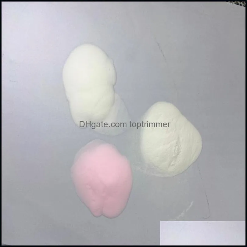 OEM Colors Dipping Acrylic Polymer 3 in 1 Art Factory Supplies Manicure 120g dip powder for nails