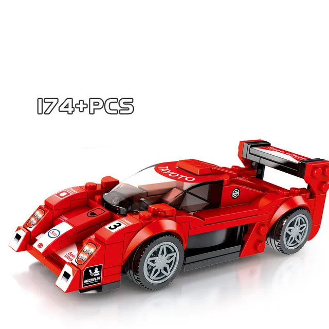 Speed-Champions-Compatible-Legoing-Technic-City-Vehicles-Super-Racers-Sports-Racing-Car-Model-Building-Blocks-Toys.jpg_640x640 (25)