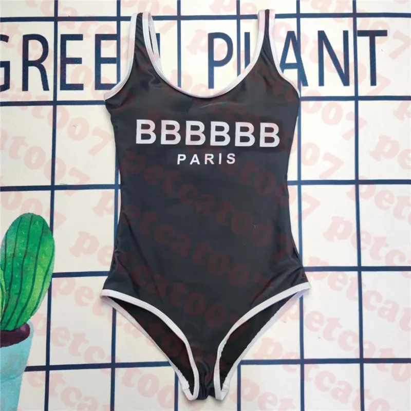 Santory trajes sales de baño