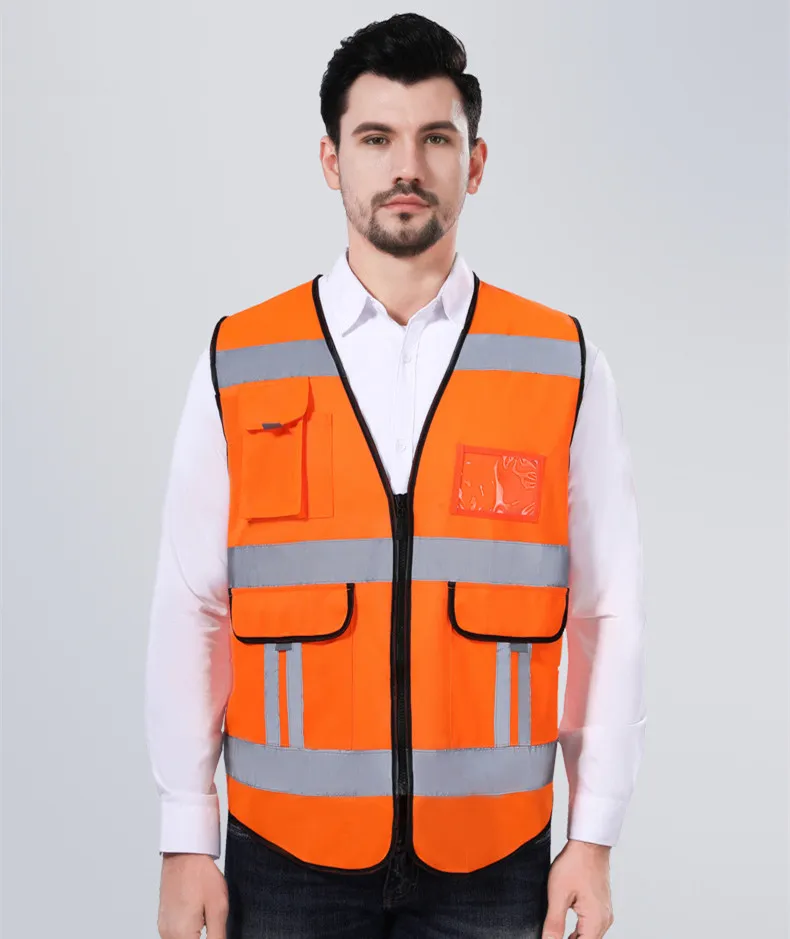 Trabajo Industrial Uniforme de chaqueta de trabajo Ropa de seguridad -  China Los hombres chaqueta Chaqueta de invierno y en el exterior de alta  calidad chaquetas Chaqueta Chaqueta Windproof precio