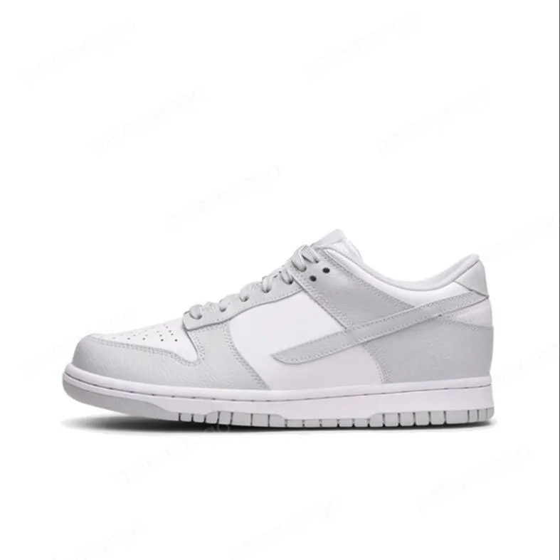Mens 'sb shoes clearance grey