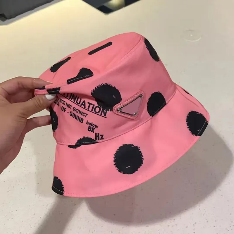 Designer Buff Sun Bucket Hat For Men And Women Fashionable Bucket Hats With  Luxurious P Caps, Bonnet, And Cappelli Firmati Perfect For Summer From  Wanshengji01, $20.95