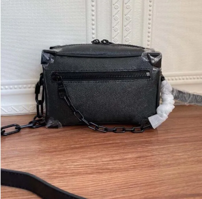 Kozmetik çanta tuvalet torbası makyaj çantası kılıfları kadınlar erkek kutu makyaj çantaları seyahat çantaları debriyaj çanta cüzdanları kızlar için cüzdanlar