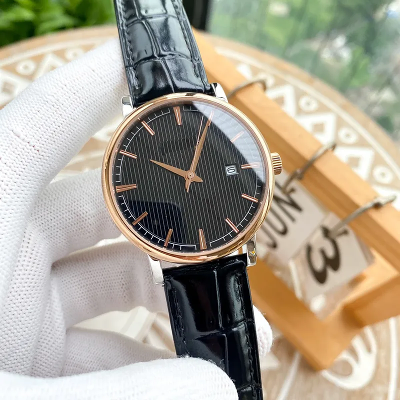 Longines watches waterproof hotsell