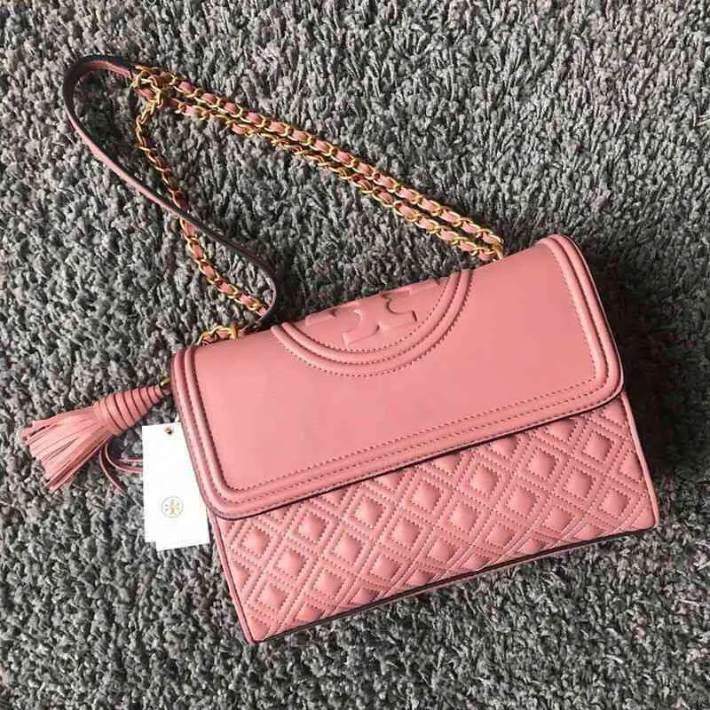 DHgate.com:Designer Crossbody Bags for Women, Luxury DHgate.com:Designer Crossbody Bags for Women, Luxury