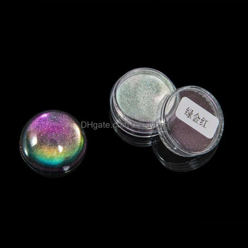 other color magic resin chameleons pigment mirror rainbow colorant epoxy dyeother otherother