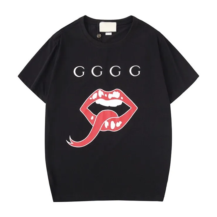 Gucci t shirt dhgate sales