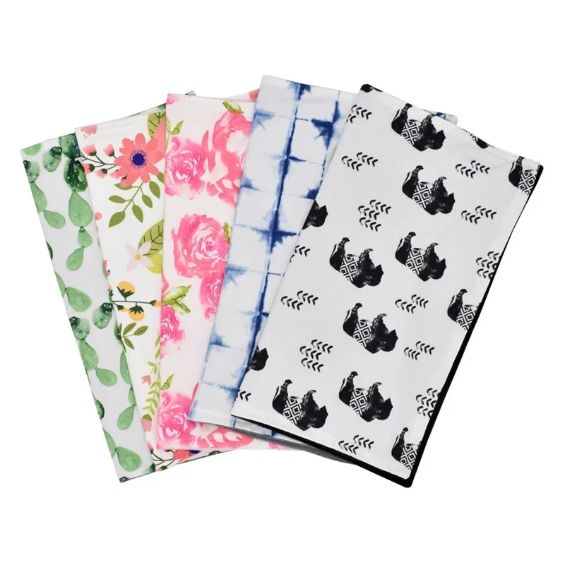 Bébé Swaddle Couverture Nouveau-Né Infantile Photographie Wrap Ours Couvertures D'animaux Enfants Literie Tapis pour Enfants Sommeil Apaiser Fournitures 5564 Q2