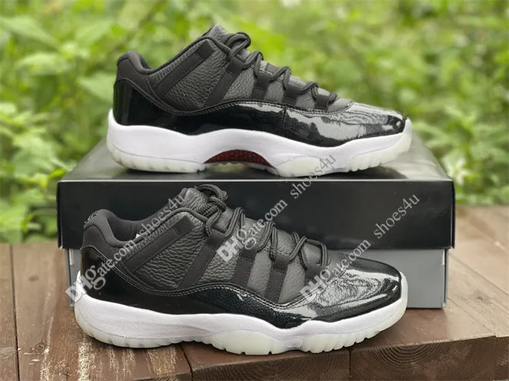 Playoff Royal Taxi 12 12s Mens Basketball Shoes Cold Gray 11s 45
