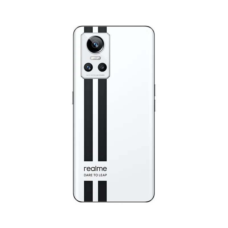 Oppo Realme GT neo3 12GB/256GB | ヤマダウェブコム
