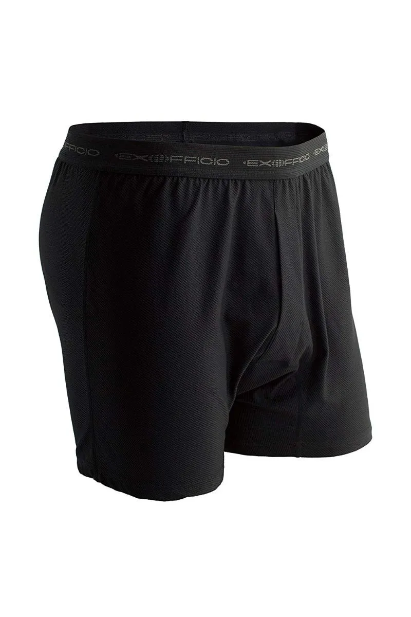 Caleçon homme store de marque