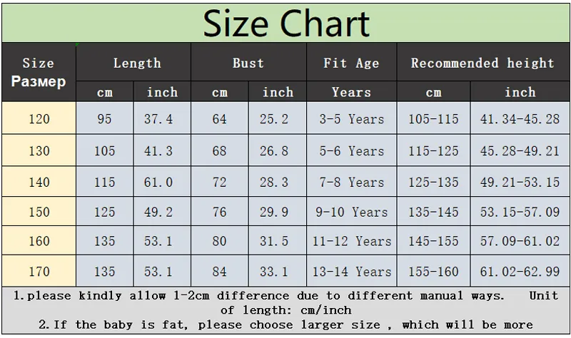 Long Tulle Kids Dress with Boat Neck and Decorative Details for Girls, Spring/Autumn, Short Sleeve from Dhgate Kids' Party Wear - price 43.82 Long Tulle Kids Dress with Boat Neck and Decorative Details for Girls, Spring/Autumn, Short Sleeve from Dhgate Kids' Party Wear - price 43.82