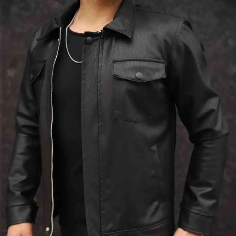 Karbon deals jackets price