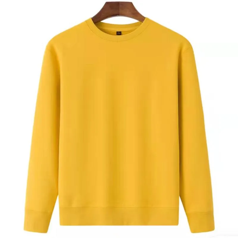 Bluzy bluzy damskie bluzy wiosenne swetra Wygodne swetr dla kobiet z długi rękawem luźne butikowe ubranie proste stylewomen's